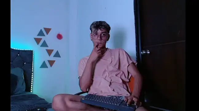 andrew willyams online show from 01.10.25