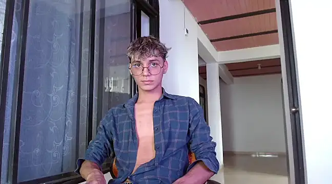 andrew willyams online show from 01.11.25