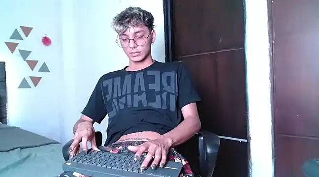 andrew willyams online show from 01.13.25