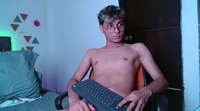 andrew willyams online show from 01.13.25