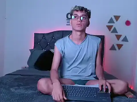 andrew willyams online show from 01.14.25