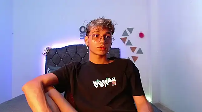 andrew willyams online show from 01.18.25