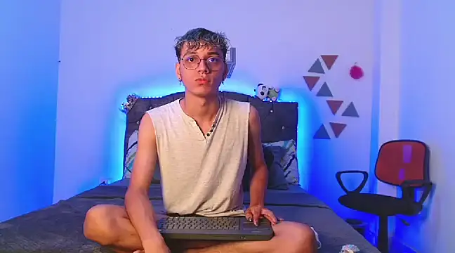 andrew willyams online show from 01.19.25