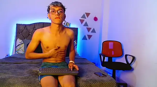 andrew willyams online show from 01.19.25