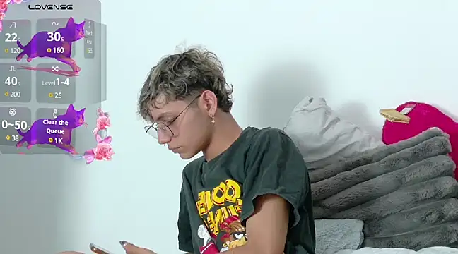 andrew willyams online show from 01.23.25