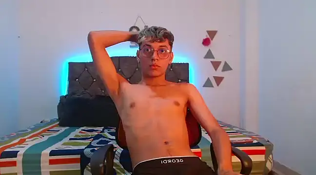 andrew willyams online show from 01.28.25