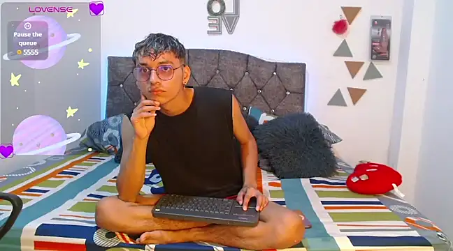 andrew willyams online show from 01.29.25