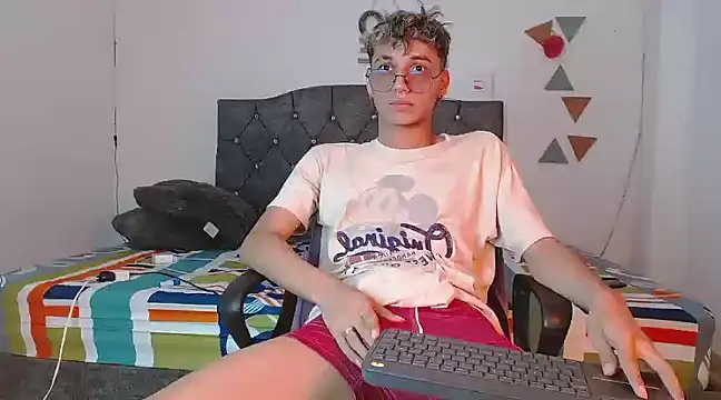 andrew willyams online show from 02.19.25