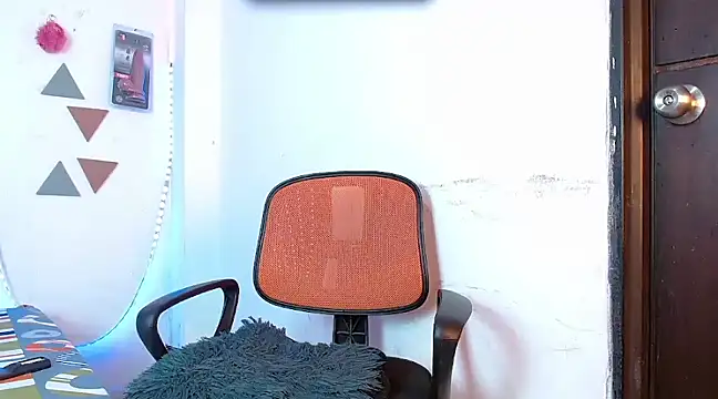 andrew willyams online show from 03.18.25