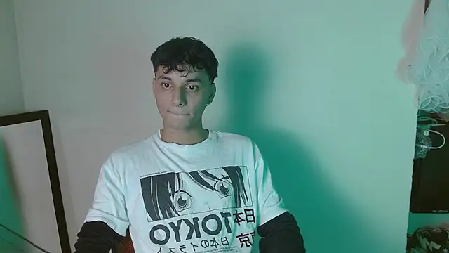 andrew willyams online show from 11.07.25