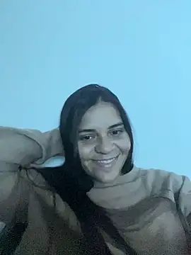 Anddyy   online show from 11.25.25