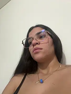 Anddyy   online show from 03.22.26