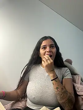Anddyy   online show from 07.09.26