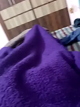 sexodoll1990 online show from 01.15.25