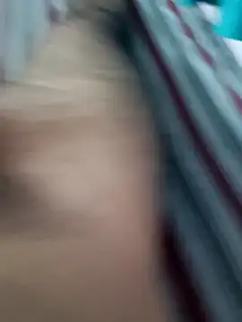 sexodoll1990 online show from 03.10.25