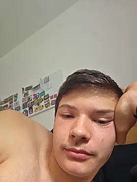 Ich bins einfach online show from 06.04.26