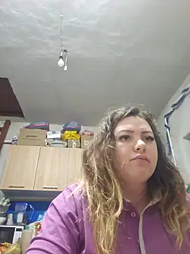 Jyleta online show from 01.10.25