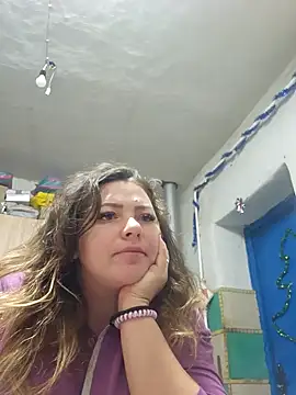 Jyleta online show from 01.10.25