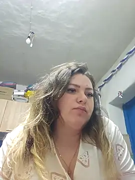 Jyleta online show from 01.11.25