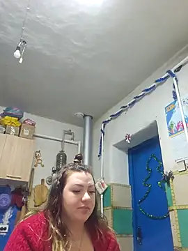 Jyleta online show from 01.14.25