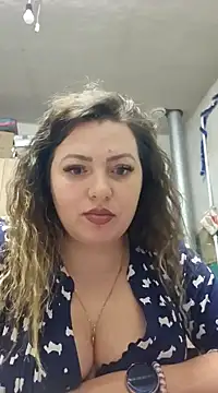 Jyleta online show from 01.20.25