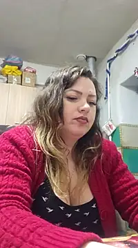 Jyleta online show from 01.24.25