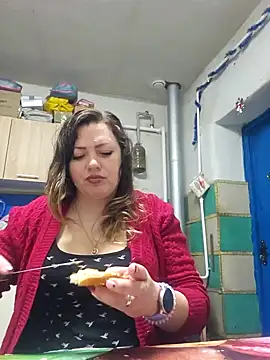 Jyleta online show from 02.06.25