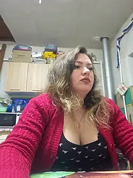 Jyleta online show from 02.07.25