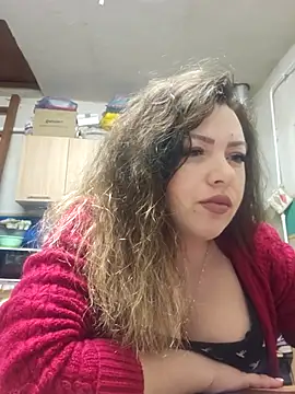 Jyleta online show from 02.28.25