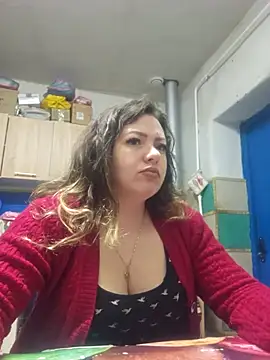 Jyleta online show from 03.08.25