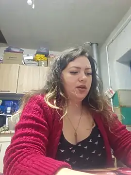 Jyleta online show from 03.08.25