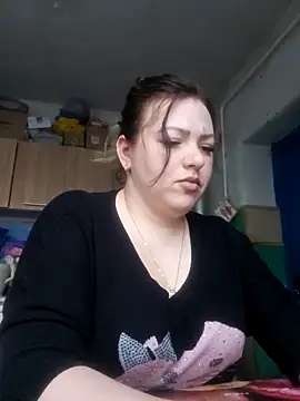 Jyleta online show from 03.09.25