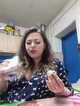 Jyleta online show from 03.14.25