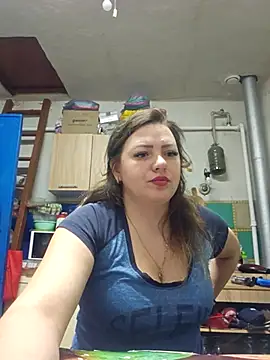 Jyleta online show from 03.14.25