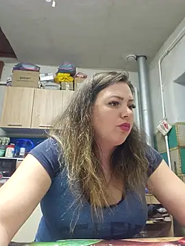 Jyleta online show from 03.15.25