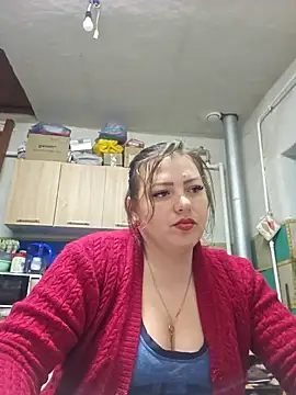 Jyleta online show from 03.16.25