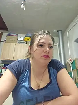 Jyleta online show from 03.17.25