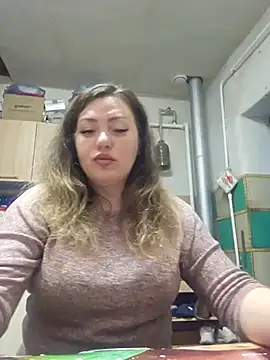 Jyleta online show from 03.20.25