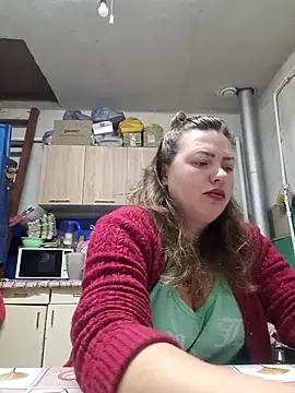 Jyleta online show from 09.08.25