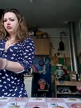 Jyleta online show from 09.21.25