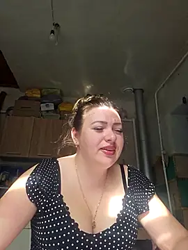 Jyleta online show from 10.03.25