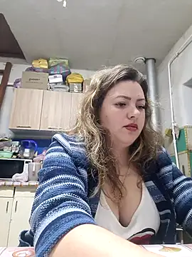 Jyleta online show from 10.11.25