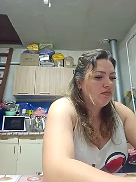 Jyleta online show from 10.30.25