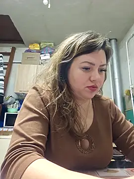 Jyleta online show from 11.12.25