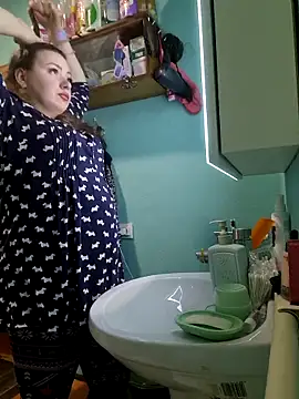 Jyleta online show from 12.01.25