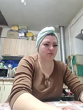 Jyleta online show from 12.19.25