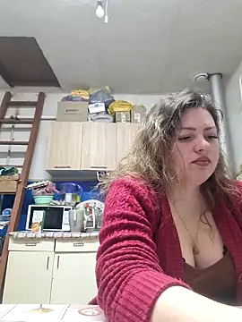 Jyleta online show from 02.01.26