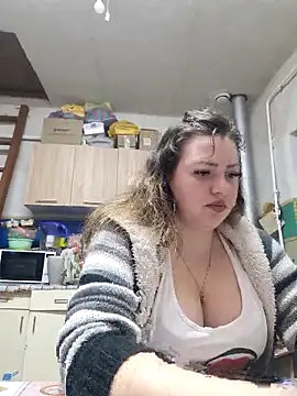 Jyleta online show from 02.28.26