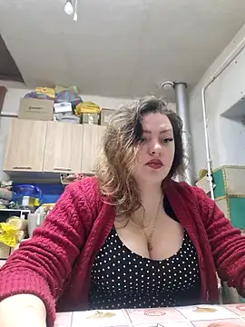 Jyleta online show from 03.08.26