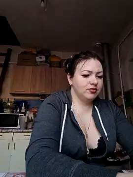 Jyleta online show from 03.22.26